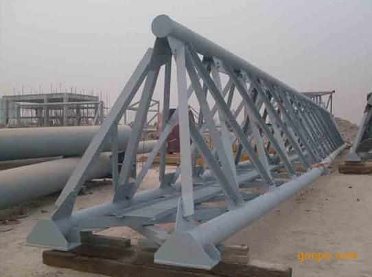 苏州设备翻新喷涂