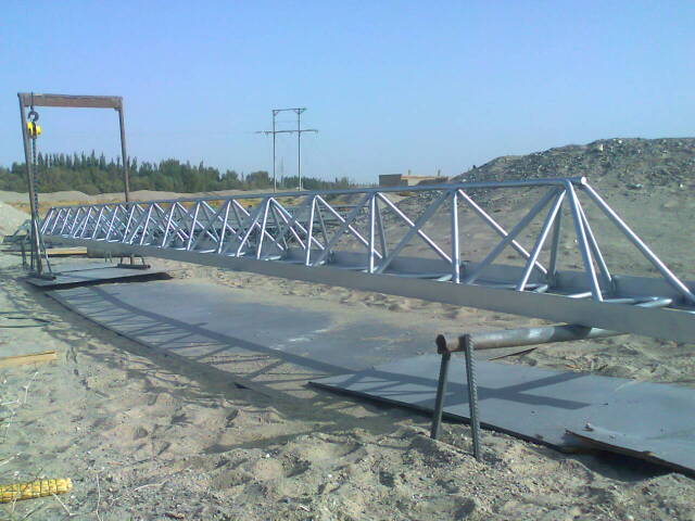 苏州专业承揽大中小型喷涂翻新施工业务！