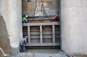 苏州专业深耕喷漆翻新领域