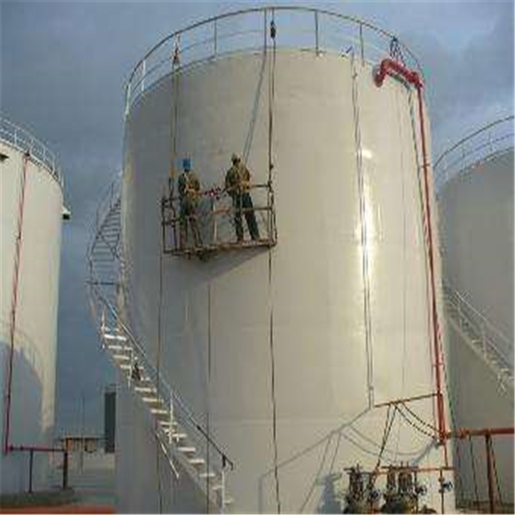 苏州喷漆翻新・工业喷漆・设备喷漆服务简介